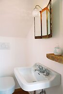 Castello di Granarola Relais – Adults Friendly