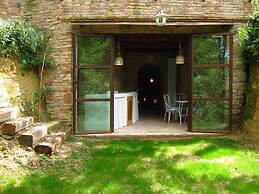 Castello di Granarola Relais – Adults Friendly