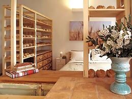 Castello di Granarola Relais – Adults Friendly