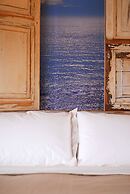 Castello di Granarola Relais – Adults Friendly