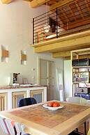 Castello di Granarola Relais – Adults Friendly