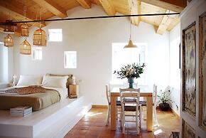 Castello di Granarola Relais – Adults Friendly