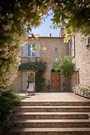 Castello di Granarola Relais – Adults Friendly