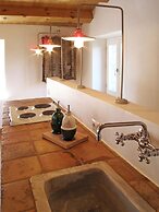 Castello di Granarola Relais – Adults Friendly