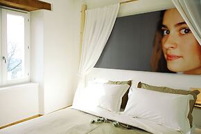 Castello di Granarola Relais – Adults Friendly