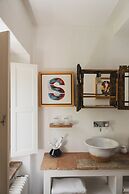 Castello di Granarola Relais – Adults Friendly