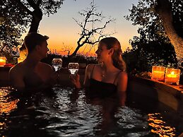 Castello di Granarola Relais – Adults Friendly