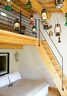 Castello di Granarola Relais – Adults Friendly