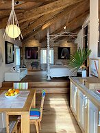 Castello di Granarola Relais – Adults Friendly