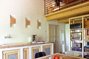 Castello di Granarola Relais – Adults Friendly