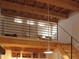 Castello di Granarola Relais – Adults Friendly