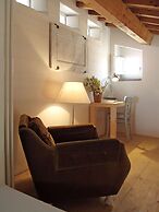 Castello di Granarola Relais – Adults Friendly