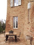 Castello di Granarola Relais – Adults Friendly