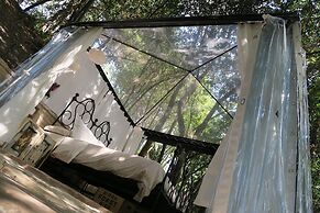 Castello di Granarola Relais – Adults Friendly