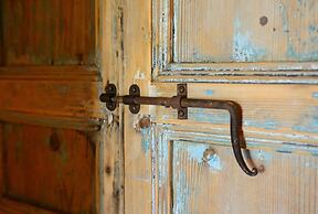 Castello di Granarola Relais – Adults Friendly