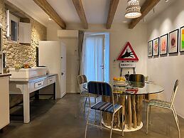 Castello di Granarola Relais – Adults Friendly