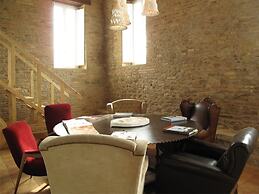 Castello di Granarola Relais – Adults Friendly