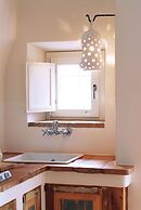 Castello di Granarola Relais – Adults Friendly