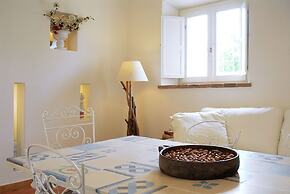 Castello di Granarola Relais – Adults Friendly