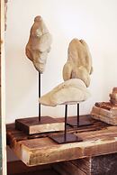 Castello di Granarola Relais – Adults Friendly