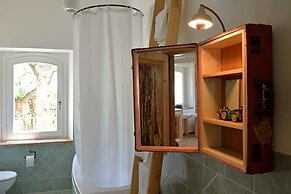 Castello di Granarola Relais – Adults Friendly