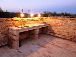 Castello di Granarola Relais – Adults Friendly