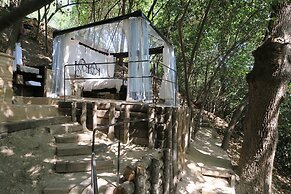 Castello di Granarola Relais – Adults Friendly