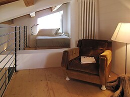 Castello di Granarola Relais – Adults Friendly