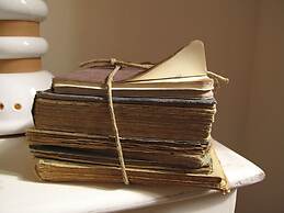 Castello di Granarola Relais – Adults Friendly