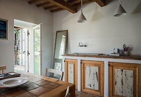 Castello di Granarola Relais – Adults Friendly