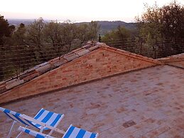 Castello di Granarola Relais – Adults Friendly