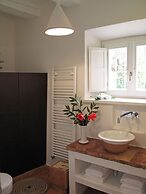 Castello di Granarola Relais – Adults Friendly