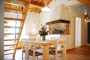 Castello di Granarola Relais – Adults Friendly