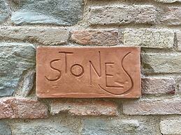 Castello di Granarola Relais – Adults Friendly