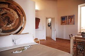 Castello di Granarola Relais – Adults Friendly