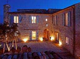 Castello di Granarola Relais – Adults Friendly