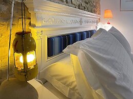 Castello di Granarola Relais – Adults Friendly