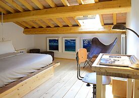 Castello di Granarola Relais – Adults Friendly