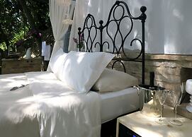 Castello di Granarola Relais – Adults Friendly