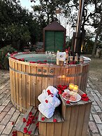 Castello di Granarola Relais – Adults Friendly