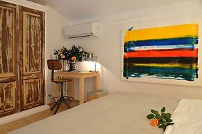 Castello di Granarola Relais – Adults Friendly