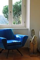 Castello di Granarola Relais – Adults Friendly