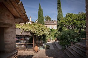 Castello di Granarola Relais – Adults Friendly