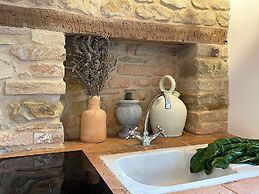 Castello di Granarola Relais – Adults Friendly