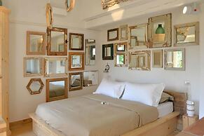 Castello di Granarola Relais – Adults Friendly