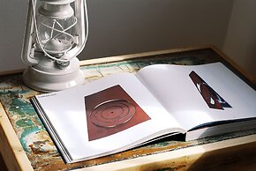 Castello di Granarola Relais – Adults Friendly