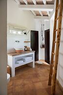 Castello di Granarola Relais – Adults Friendly