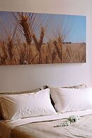 Castello di Granarola Relais – Adults Friendly