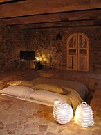 Castello di Granarola Relais – Adults Friendly
