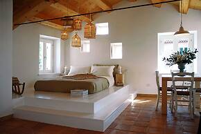 Castello di Granarola Relais – Adults Friendly